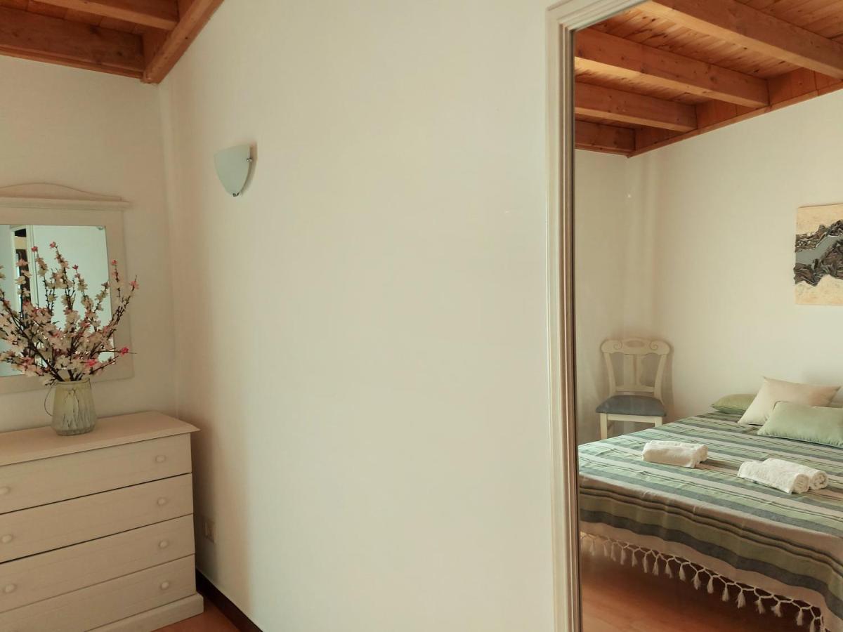 Casa Flor De Sal - Moradia No Centro De Faro! Villa Exteriör bild