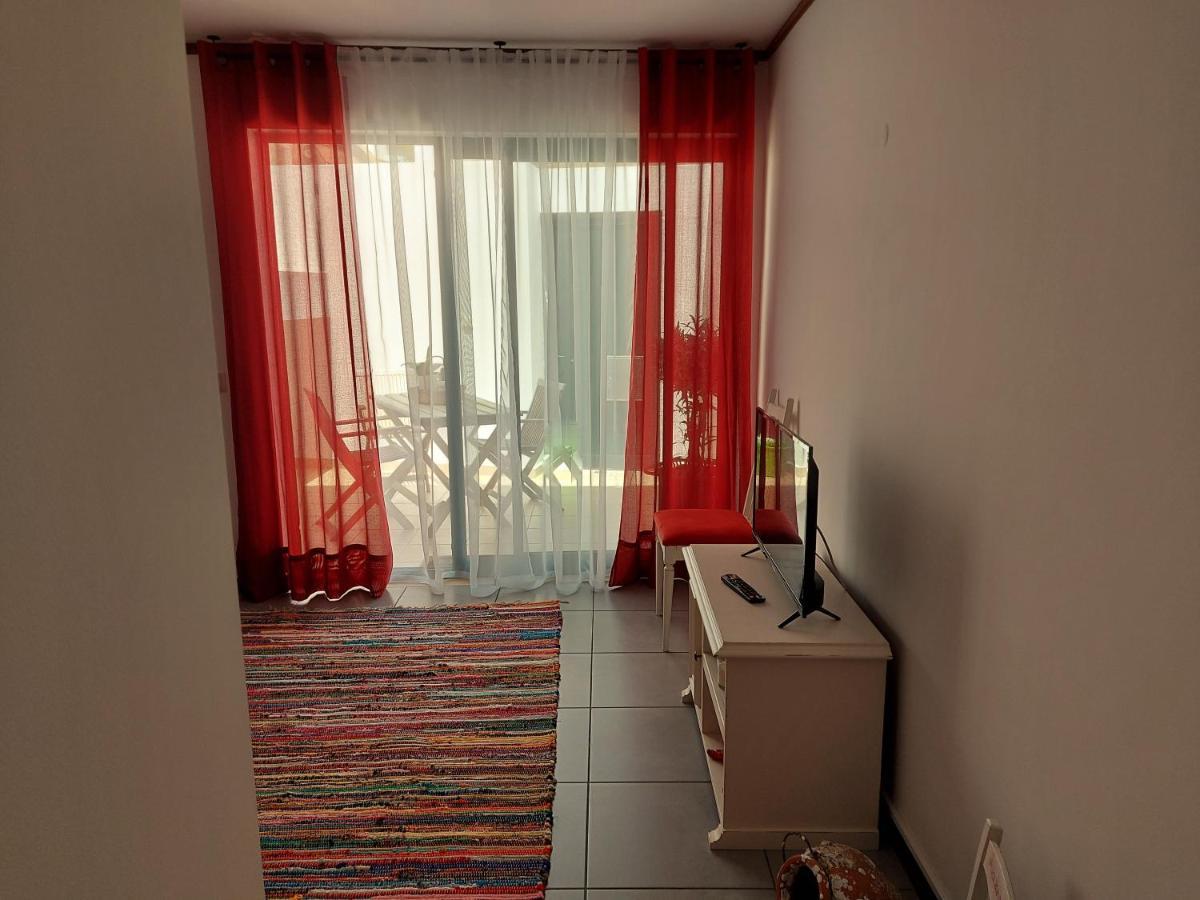 Casa Flor De Sal - Moradia No Centro De Faro! Villa Exteriör bild