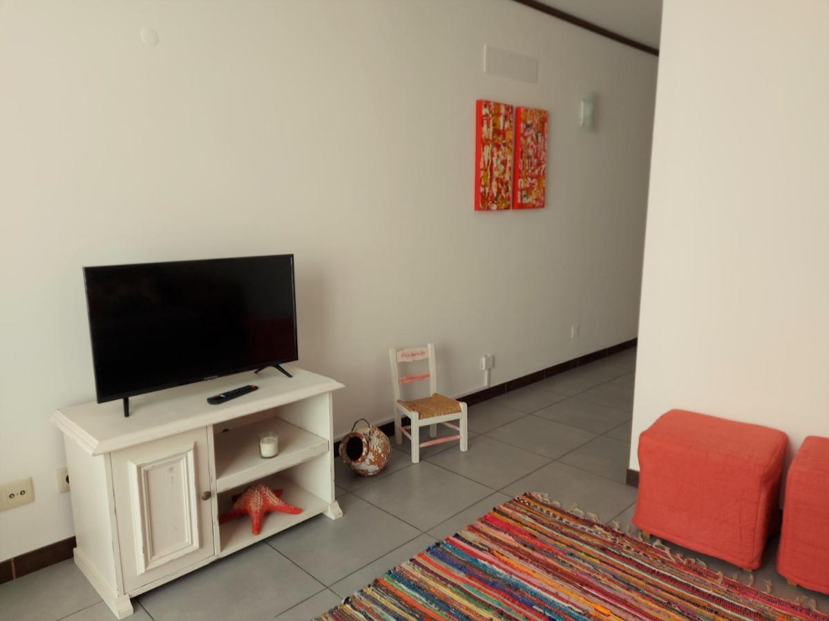 Casa Flor De Sal - Moradia No Centro De Faro! Villa Exteriör bild