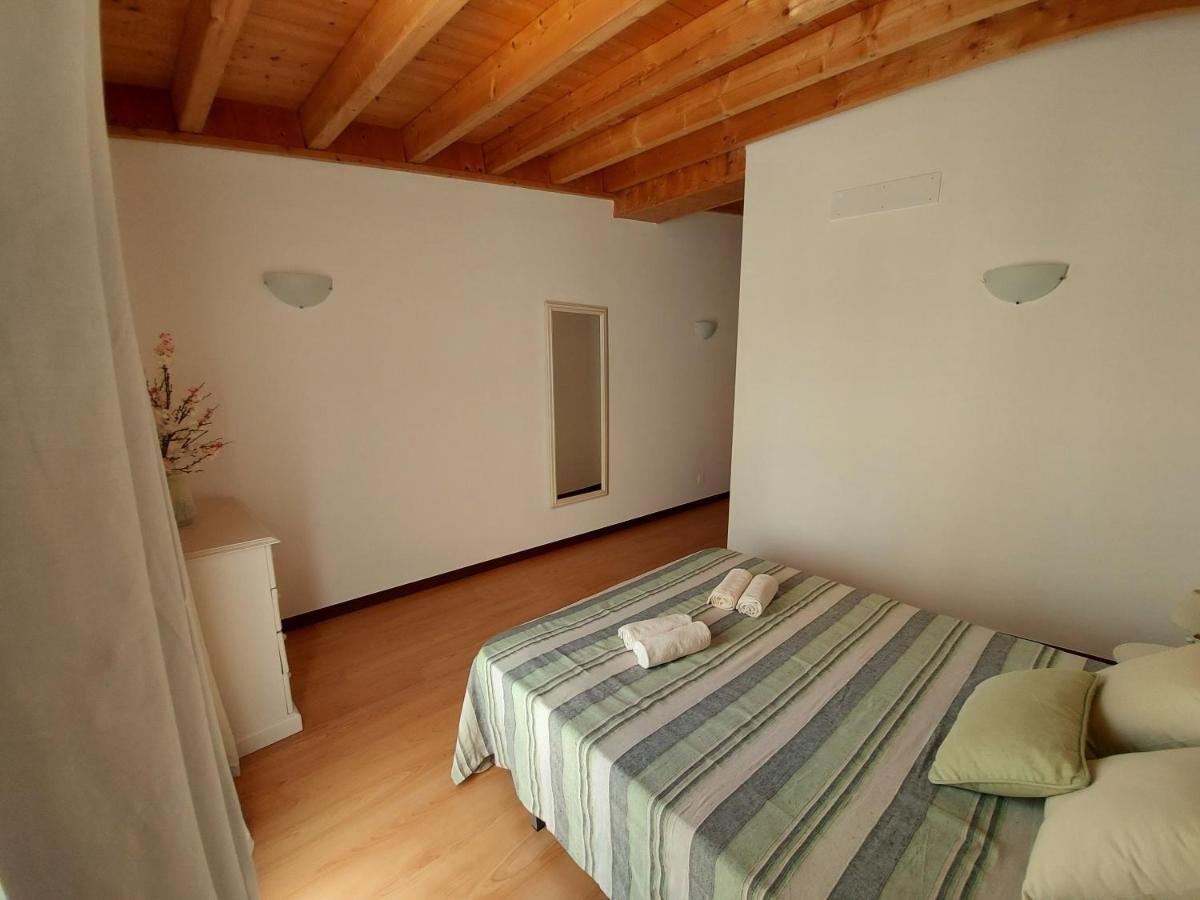 Casa Flor De Sal - Moradia No Centro De Faro! Villa Exteriör bild