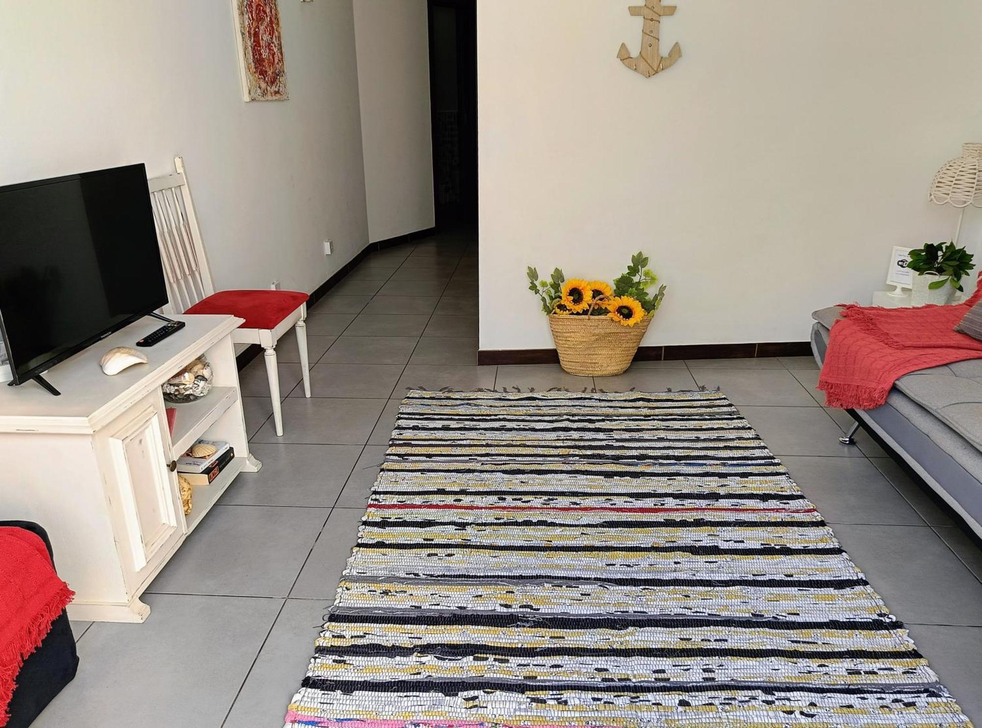 Casa Flor De Sal - Moradia No Centro De Faro! Villa Exteriör bild
